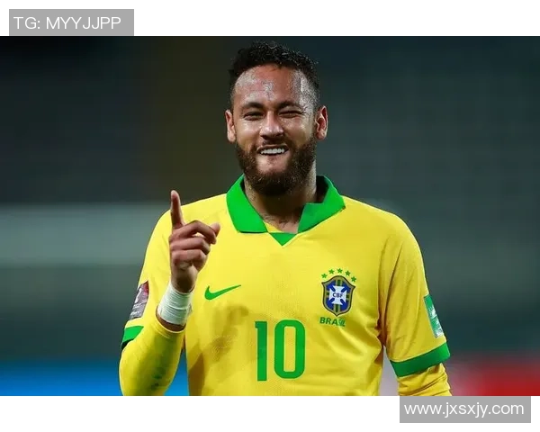 身高不高却技艺超群足球明星中那些身材矮小的传奇球员