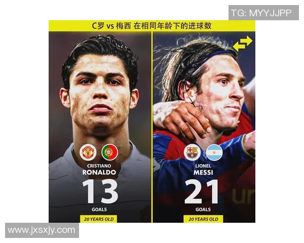 国内明星与足球明星同框互动精彩瞬间视频回顾